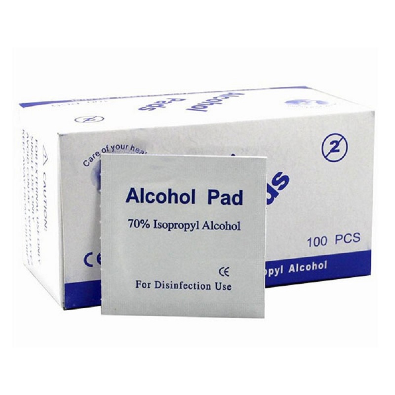 alcohol-pads-epharma-latifpur