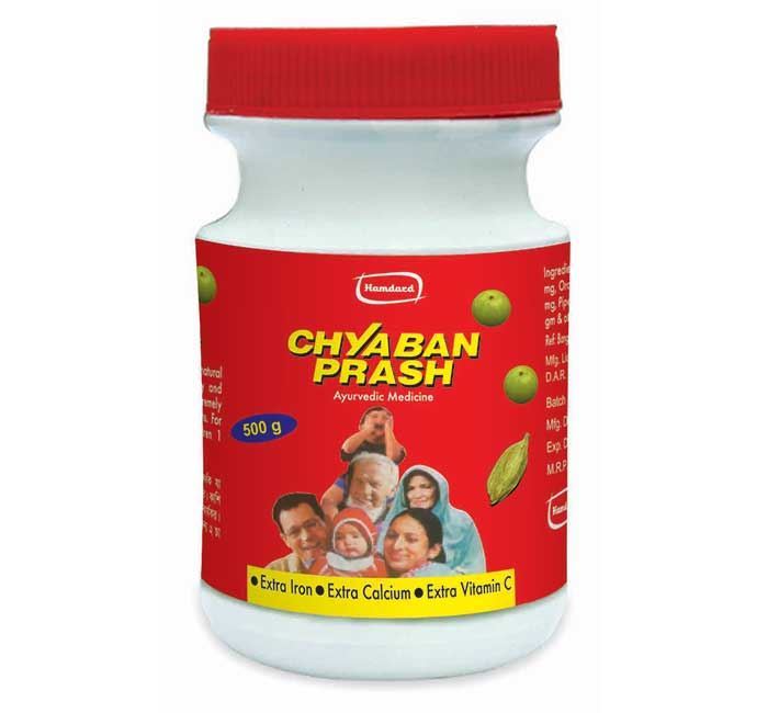 hamdard-chyabanprash-epharma-latifpur