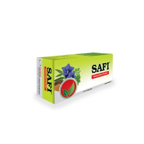hamdard-safi-capsule-epharma-latifpur